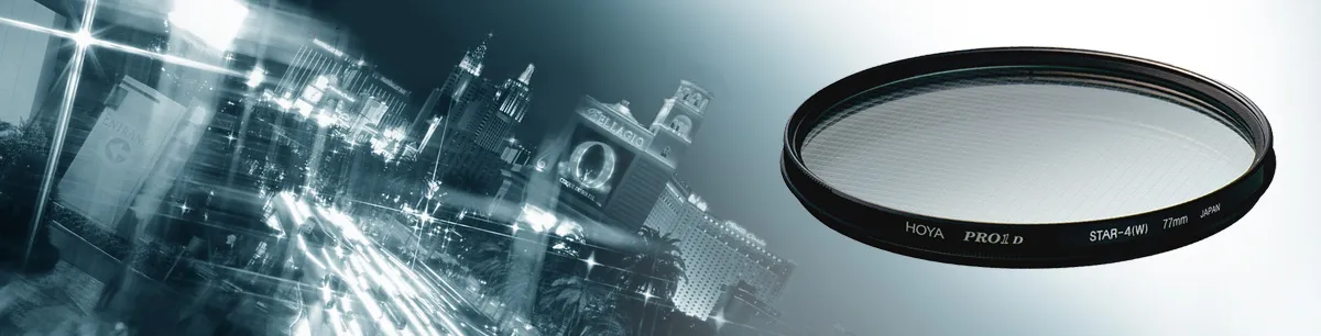 Filtr Polaryzacyjny Hoya CIR-PL HRT 72 mm